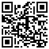 QR Code for dash:Xh95siZZER73bV7ePyeMer2gY1bUULMaen