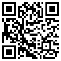 QR Code for dash:Xh966rm4QxrSAHTgRBBcdtDYtoG2ijPcaG