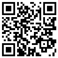 QR Code for dash:Xh96DoU8QUTVS3uY1PY3GJDbtm3AJRhDxB