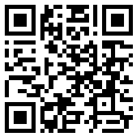 QR Code for dash:Xh96eGPwsCGk3owhUN3C49qqCr7vtL1PD3