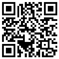 QR Code for dash:Xh972woc8CBUiY2ByrEiw6DPfPVMf7DvbR