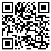 QR Code for dash:Xh97M3pfCSS5AqeVz1Rm3MxisdRVSrnijN