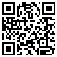 QR Code for dash:Xh97aMACSFjU2MfChZUWAh7yP7Zhs6dfgB