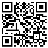 QR Code for dash:Xh987xe93FfFdJC72vqKKFRZYLgNsdf7xM