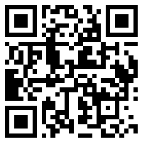 QR Code for dash:Xh98cUBS9GFUD65Qn8F2Ci6FGsbHzqa9Va