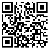 QR Code for dash:Xh98pan1cjwyhvdiu7o7pqDsQtkr3NCiAB