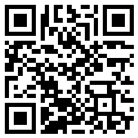 QR Code for dash:Xh99wbZFAeCgJcsqSLHZ8pFysDgdZpd4Cy