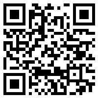 QR Code for dash:Xh9A2WN2csVVTqmLHwHLFuja7Cxprcj6JB