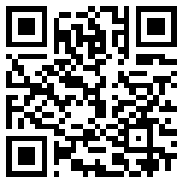 QR Code for dash:Xh9AGLnvc3vmV8Z7wHAuDA2A42cPXMBsGF