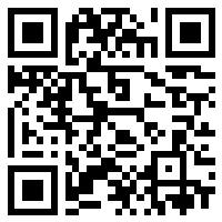 QR Code for dash:Xh9AMfvSEEpka8iaaVi5RVvygF3K72XYju