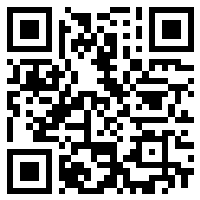 QR Code for dash:Xh9BBof2kfzpidLxQLDPn7thmwNHtENdKq