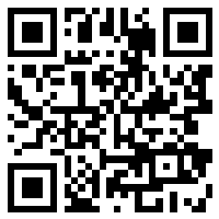 QR Code for dash:Xh9CPT2356aEWU2E967onoMTjbShCU9qsJ