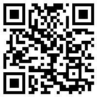QR Code for dash:Xh9CtmjC2ih4duSMBKwRBtSHjtARVfMoK7