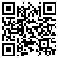 QR Code for dash:Xh9CvpCL235fHxtmvUkVJVYAJCCpknn1a7