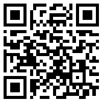 QR Code for dash:Xh9D5kvPyq955ZbXsY3vhnj48NWMo12DV5
