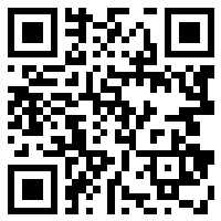 QR Code for dash:Xh9DAVkLK4VBesfkksiNJnSN2GatgQFPAw