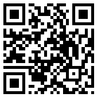 QR Code for dash:Xh9ESfYu6Y885Fb3JBWqQYTxUeZpGkWJyG
