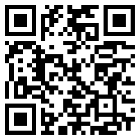 QR Code for dash:Xh9FMRLfk5zr65KGbjNeeZp3eq4qBGE4Rd