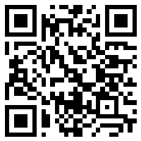 QR Code for dash:Xh9FivV322eaF5cnt17XwKBsTMTt4kiLt4