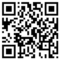 QR Code for dash:Xh9FkWQkxq9XCwSiKCyKkLufeKCFXCW6Ko