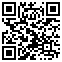 QR Code for dash:Xh9FsjczA2dCSt91rU6CdznqQ9Ut46rwaa