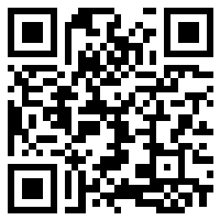 QR Code for dash:Xh9G3Bo2BT23gv6d8trdyGPJCZQQbeH9S6