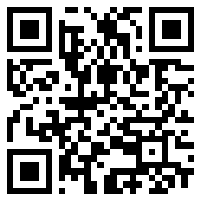 QR Code for dash:Xh9G3M7ADg7w6rmhRcJXRBiLujxnEFTcC5