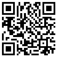 QR Code for dash:Xh9GRHwDapyFHxsMKbNXfXM387zpd889t2