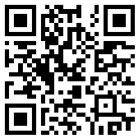 QR Code for dash:Xh9Gn6Cy9qPVB9U23UVfwpWeF954ZoogEx
