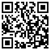 QR Code for dash:Xh9Hf8Bcd6krAPRJAkFMw1ApWRfXBiNxJg