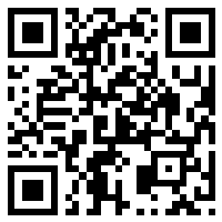 QR Code for dash:Xh9KPraJ6T1EKtUnWJxU8Pc671PgPiheuC