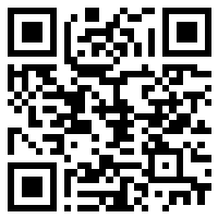 QR Code for dash:Xh9KjSy3b2GEK6NiPsyMVwsduy9WAi8arn