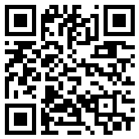 QR Code for dash:Xh9L24efRSoJXcgGVU85hTjVStxrb8DKmQ