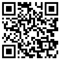 QR Code for dash:Xh9MCWiLxhfU75fcTYJCzuCTmRcB1hD2hz