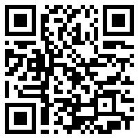 QR Code for dash:Xh9MfZ6vecRg4NyM18TuhrSNmErTf5i3J9