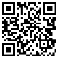 QR Code for dash:Xh9NAwKrmDBVCweg3yDqsj7LQNhmbY4P6k