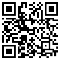 QR Code for dash:Xh9Na8wLDY9nCQcuK18YXYRYGXd7iCfdAX