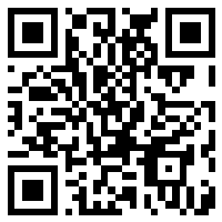 QR Code for dash:Xh9P4Ac7yBdWgLjVB3n8eqBXNCXucKnCsC