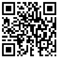 QR Code for dash:Xh9PRbASAgrb8Xaejee8C93fcuANaokMKU