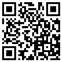 QR Code for dash:Xh9QLp3nTrxVLHyJXfyyfWwXxnoxUXTMTp