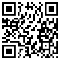QR Code for dash:Xh9QjTyCytuEgvM5MYRbBrNUxVY8YLmR9B