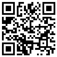 QR Code for dash:Xh9R1Se1ehdCf3pJM4omGvSEHWN4A9AeJr