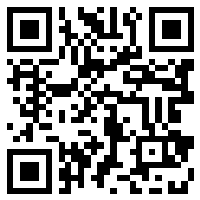 QR Code for dash:Xh9RTMMMLzvUn1ujh7AwG6ro33g5dAywaX