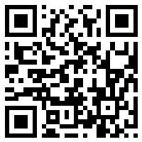 QR Code for dash:Xh9RVH1F6ine41WikadPDbE8QweaeboiCD