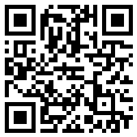 QR Code for dash:Xh9SNKt2LPCeetNVWB5LWgaAviv19WvX1K