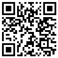 QR Code for dash:Xh9ScfGx8f7adWoHLEC1PVdTqoAr1mFP9t