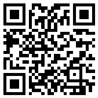 QR Code for dash:Xh9TCBRRTxnM24ranoCCCmg8GFCzp6YcMk