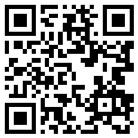 QR Code for dash:Xh9THrmLayDa5RW77K8MVGQ1jykZHoD8ja