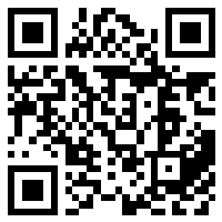 QR Code for dash:Xh9TnzqjffuKyv6W8STsdpWkvSy8bNHJdr