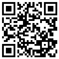 QR Code for dash:Xh9ToBjbjKKiuBbGFvpsunDUNDYDXGKs87